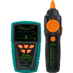Proskit MT-7029N