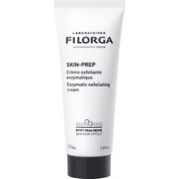 Peeling, Scrub Προσώπου