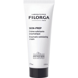 Filorga Laboratoires Skin-Prep Enzymatic Exfoliating Cream Ενζυμικό Peeling Προσώπου 75ml