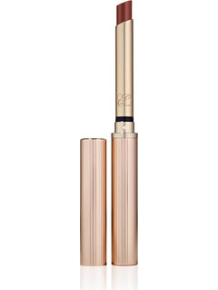 Estee Lauder Pure Color Explicit Slick 803 Second Glance Shine Long Lasting Matte Κραγιόν Stick