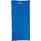 Panda Kid Plus 150 Παιδικό Sleeping Bag Μονό 2 Εποχών Μπλε 12338