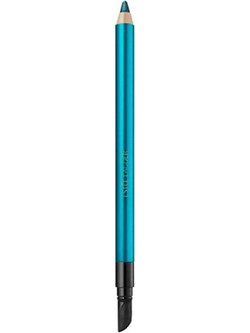 Estee Lauder Double Wear 24h Turquoise Μολύβι Ματιών Αδιάβροχο 1.2gr