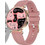 Naxius NXSWK-41H Pink