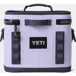YETI Hopper Flip 18lt Cosmic Lilac