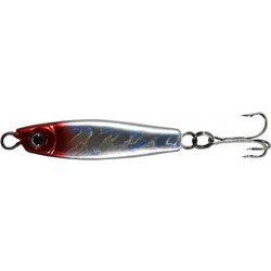 Shinka Sly Τεχνητό Δόλωμα Πλάνος 4.1cm 10gr RH