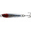 Shinka Sly Τεχνητό Δόλωμα Πλάνος 4.1cm 10gr RH
