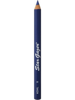 StarGazer 5 Μολύβι Ματιών 0.2gr