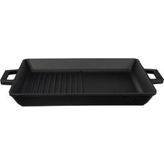 Lava Σαχάνι Μαντεμένιο Αντικολλητικό 32x29cm LVECOGT2632T4