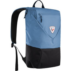 Rossignol Back to The Games 14 Light Blue