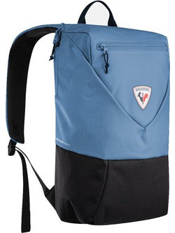 Rossignol Back to The Games 14 Light Blue