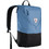 Rossignol Back to The Games 14 Light Blue