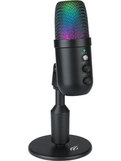 Havit GK51