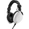Rode NTH-100 Ενσύρματα Ακουστικά Hi-Fi Over Ear Λευκά Rode NTH-100 Ενσύρματα Ακουστικά Hi-Fi Over Ear Λευκά