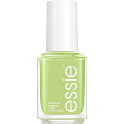 Essie Mellow In The Meadow Gloss Βερνίκι Νυχιών 13.5ml