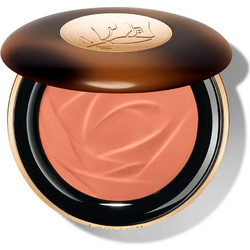 Lancome Teint Idole Ultra Wear Radiant Shine 04 Highlighter Powder 10gr