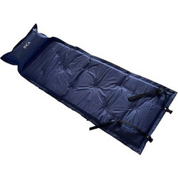 Inca Comfort 0600-201-01