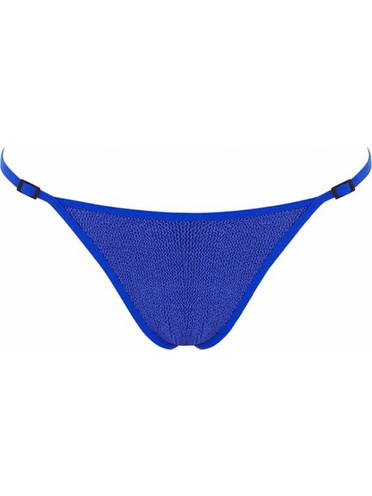 Bond-Eye Bikini Brazil Royal Blue BOUND254M-LPS