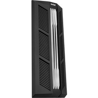 Aerocool Prime-G-BK-V1-FP Front Panel για PC Case Prime