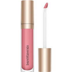 bareMinerals Mineralist Vision Lip Gloss 4ml