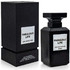 Fragrance World Fabulous Life Eau de Parfum 80ml