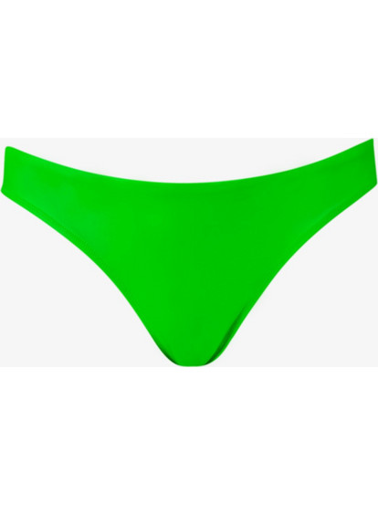 Puma Bikini Brazil Πράσινο 938349-05