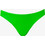 Puma Bikini Brazil Πράσινο 938349-05
