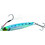 Daiwa Samurai Jig R Τεχνητό Δόλωμα Πλάνος 20gr 02
