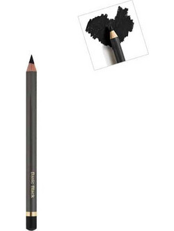 Jane Iredale Basic Black Μολύβι Ματιών 1.1gr