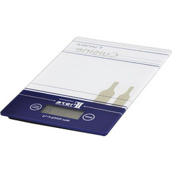 Constant FLAT 14191-66B