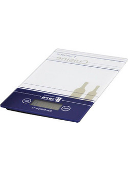 Constant FLAT 14191-66B