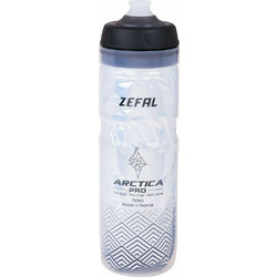 Zefal Arctica Pro White 750ml