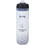 Zefal Arctica Pro White 750ml