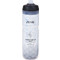 Zefal Arctica Pro White 750ml Zefal Arctica Pro White 750ml