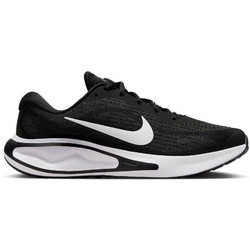 Nike Journey Run Ανδρικά Αθλητικά Παπούτσια για Τρέξιμο Μαύρα FN0228-001
