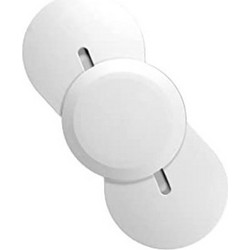 Beasy Board ll Σανίδα Μεταφοράς Αντοχής 180kg 68x30cm 4411068