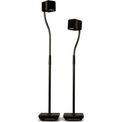 Cambridge Audio ca600p Minx Βάσεις Ηχείων Δαπέδου