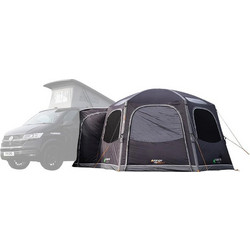Vango HexAway Pro Air Low Σκηνή Αυτοκινήτου Ιγκλού Χειμερινή 390x330x240cm AWTHEXAWA000002