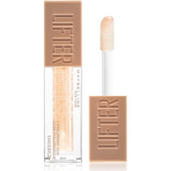 Maybelline Lifter 20 Sun Lip Gloss 5.4ml