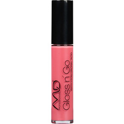 Md Professionnel Gloss n Go 13 Lip Gloss 7ml