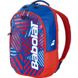Babolat Backpack Kids 753109-209