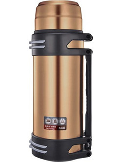 JB-H012 Gold 1.2lt