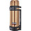 JB-H012 Gold 1.2lt