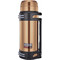 JB-H012 Gold 1.2lt JB-H012 Gold 1.2lt