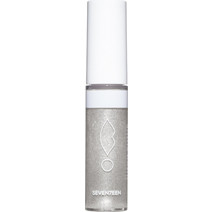 Seventeen Juicy Shine 8 Explosive Sparkle Lip Gloss 10ml