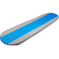 Spokey Self Inflating Mat 941064