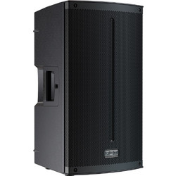 FBT Xlite 110A