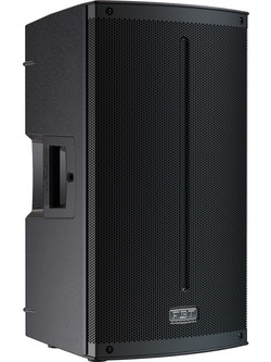 FBT Xlite 110A
