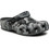 Crocs Classic Printed Camo 206454-0IE