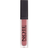 Note Mattemoist 413 Lip Gloss 6ml