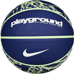 Nike Everyday Playground 8P Graphic Deflated N.100.4371-473